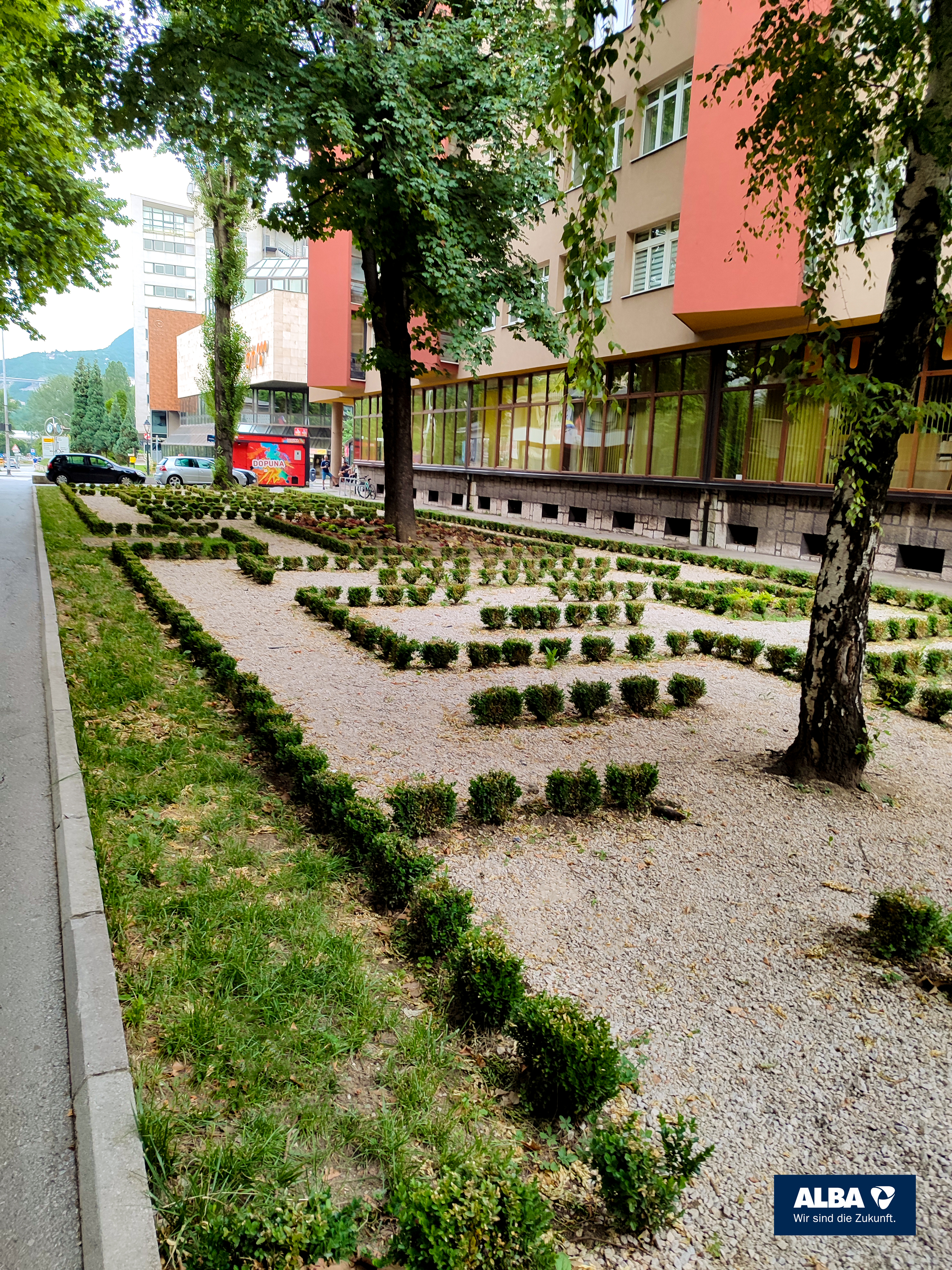 blog image